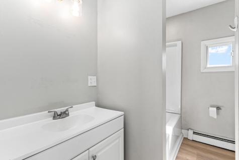 1238 Broadway South Portland ME 04106