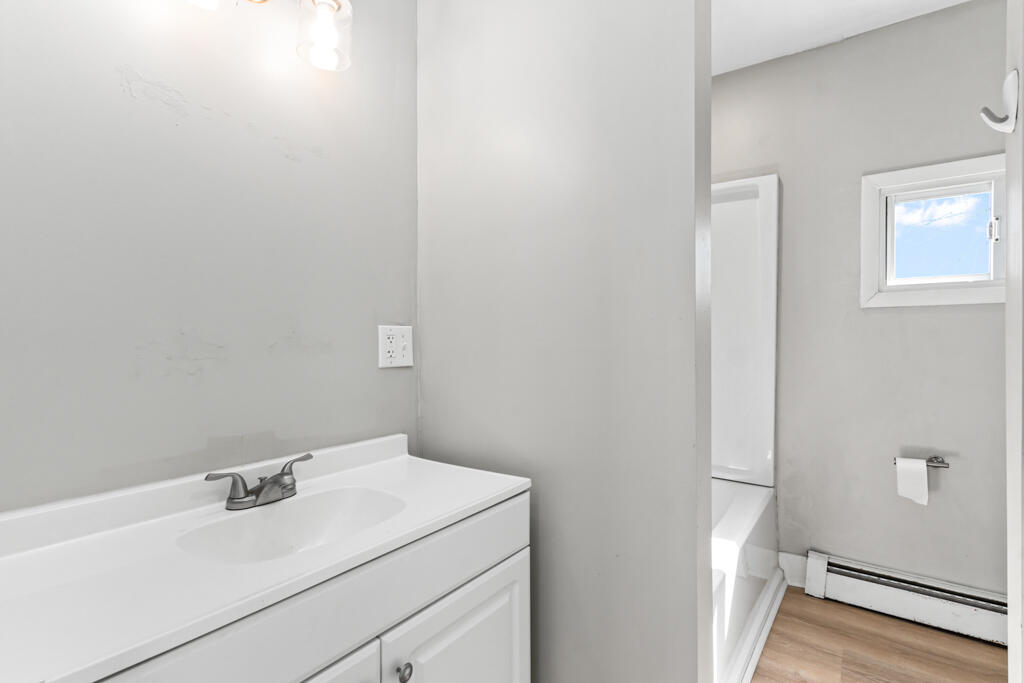 1238 Broadway South Portland ME 04106