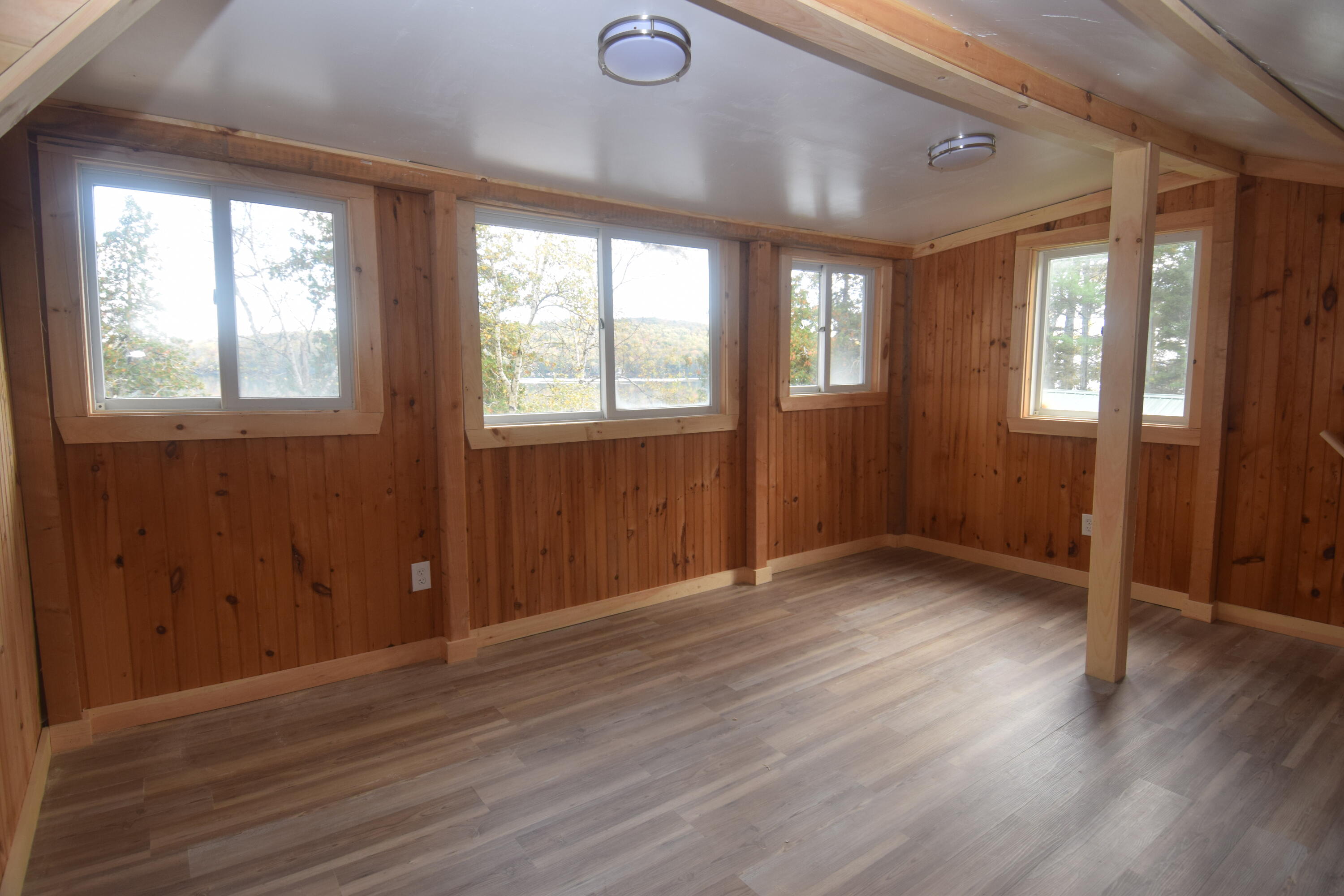 14 Fall Drive Embden ME 04958