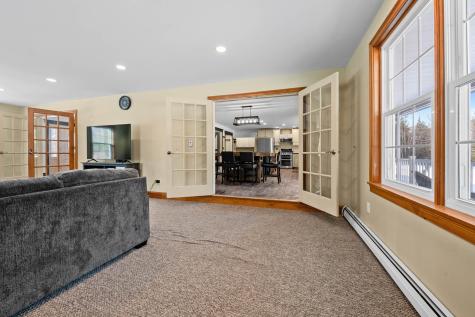 586 Richville Road Standish ME 04084