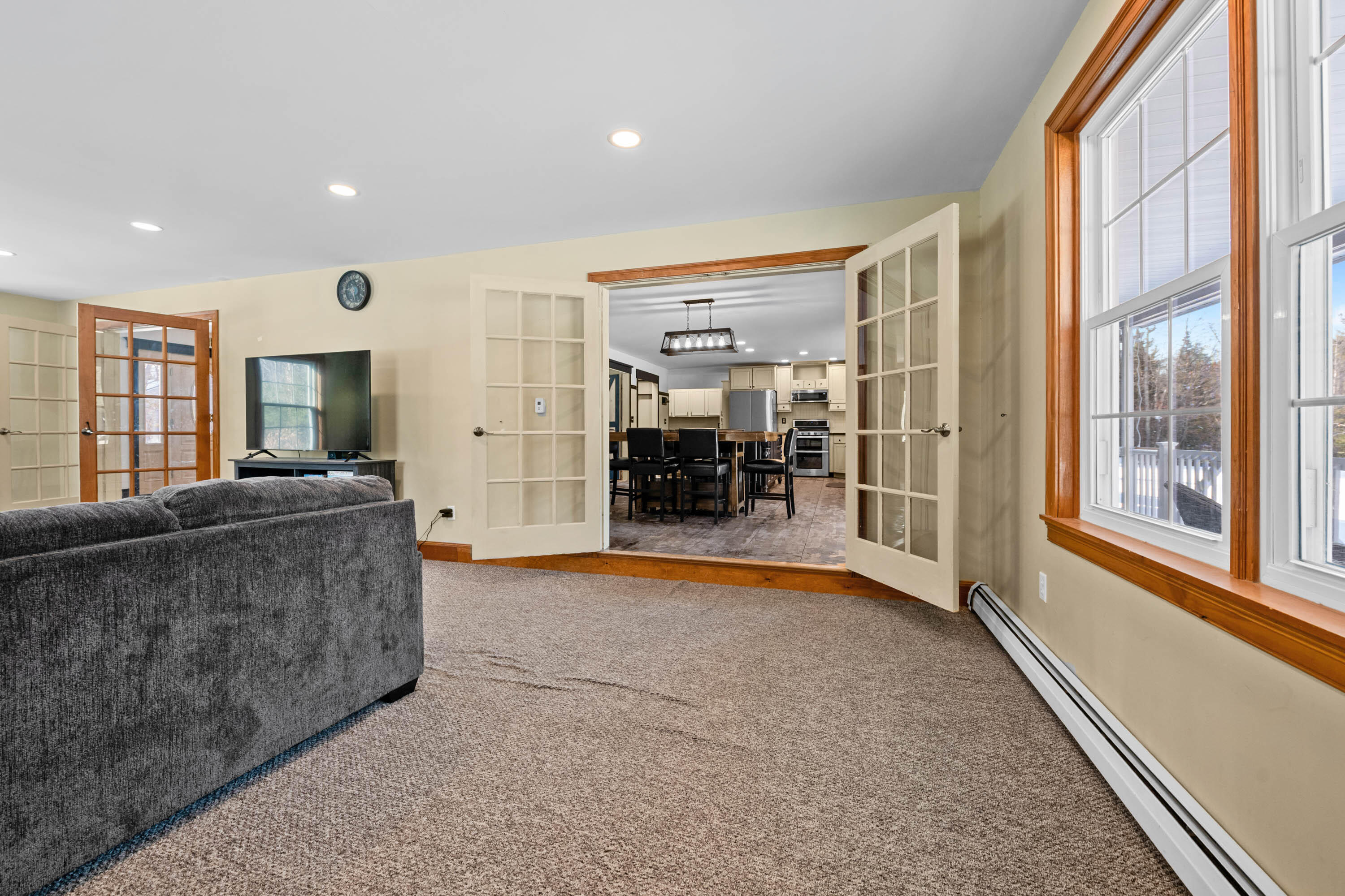 586 Richville Road Standish ME 04084