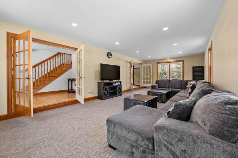 586 Richville Road Standish ME 04084