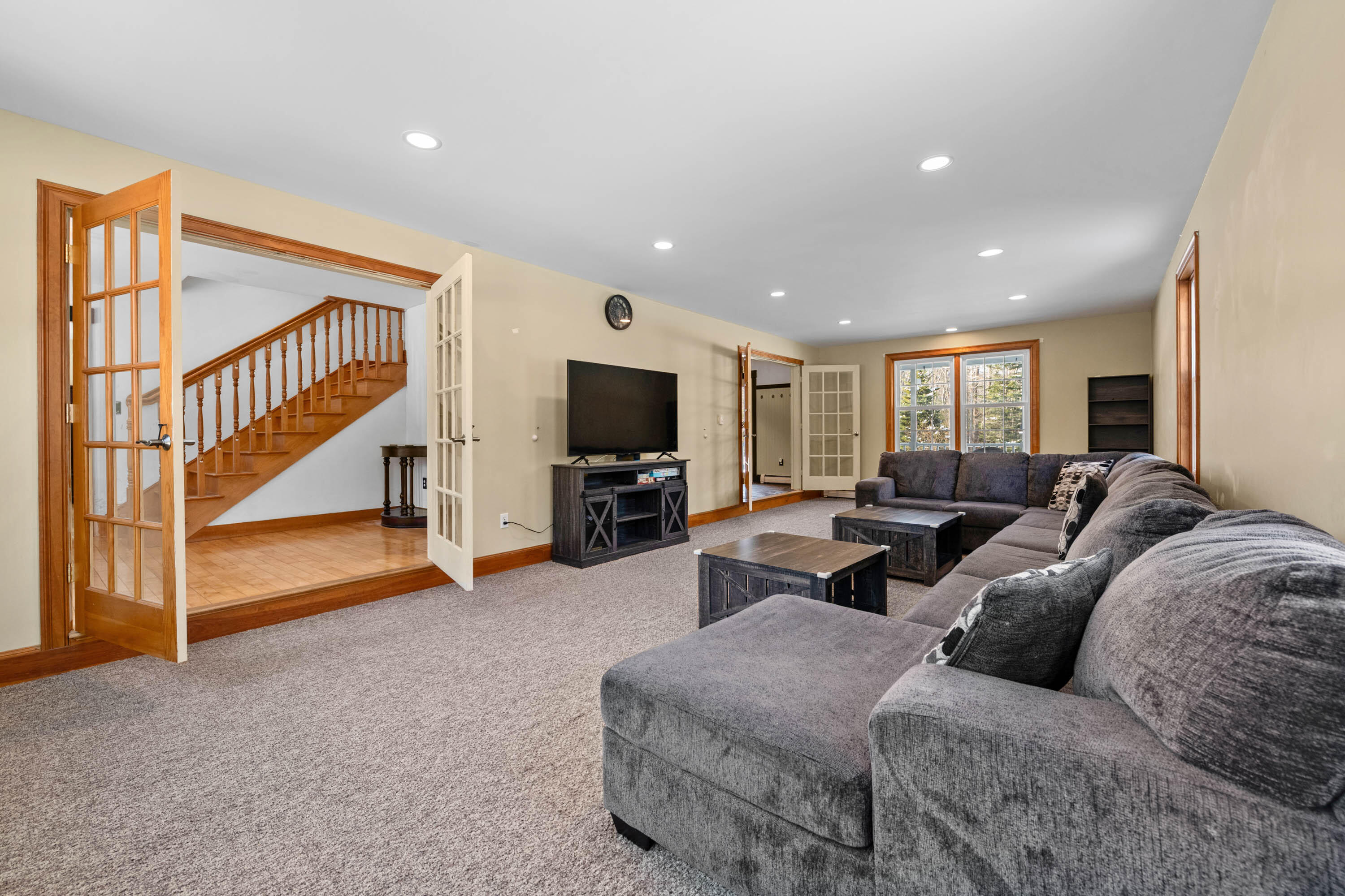 586 Richville Road Standish ME 04084