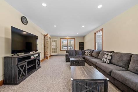 586 Richville Road Standish ME 04084