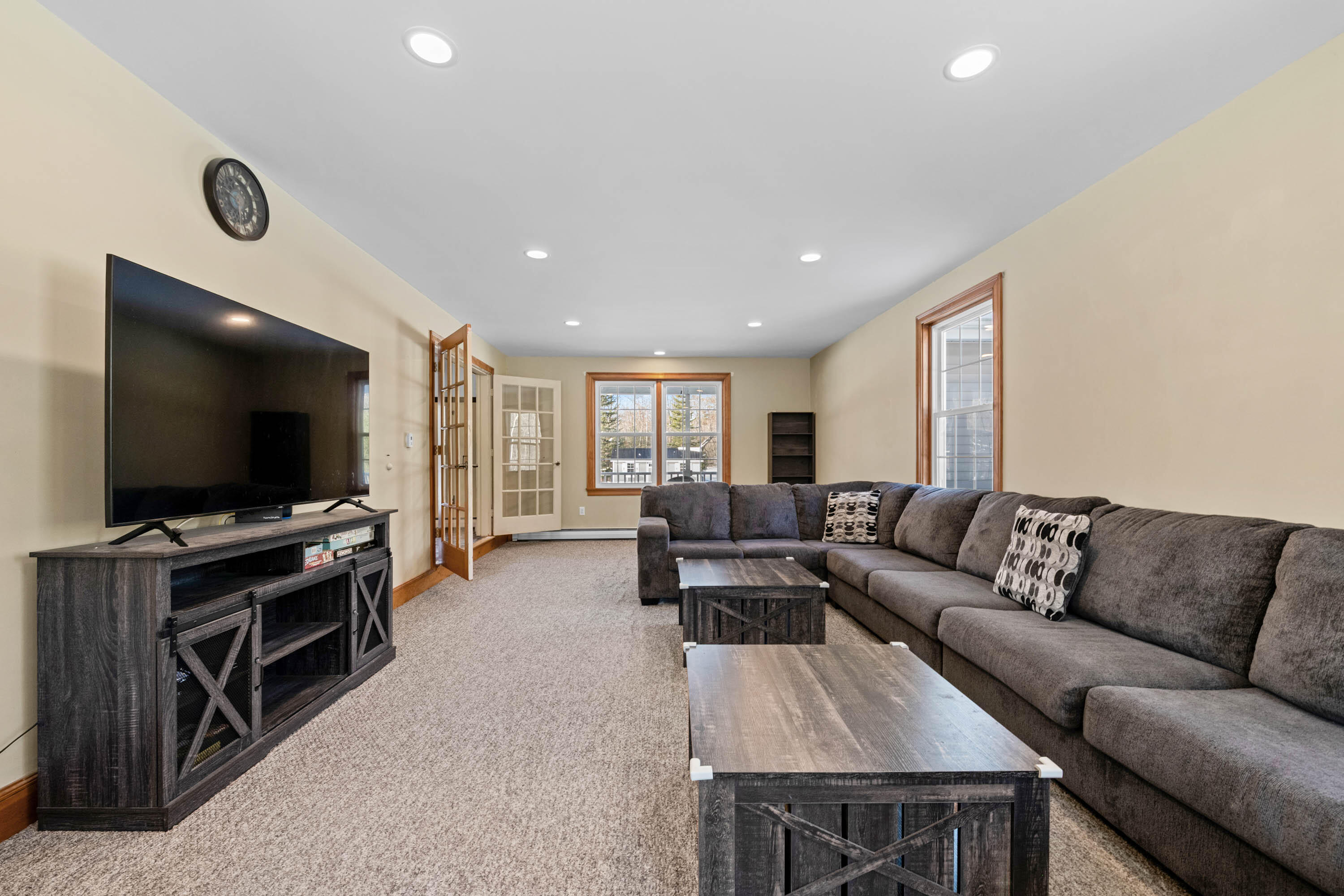 586 Richville Road Standish ME 04084