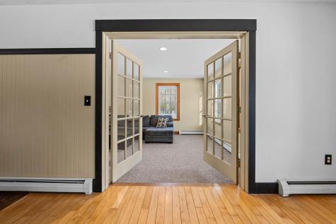 586 Richville Road Standish ME 04084