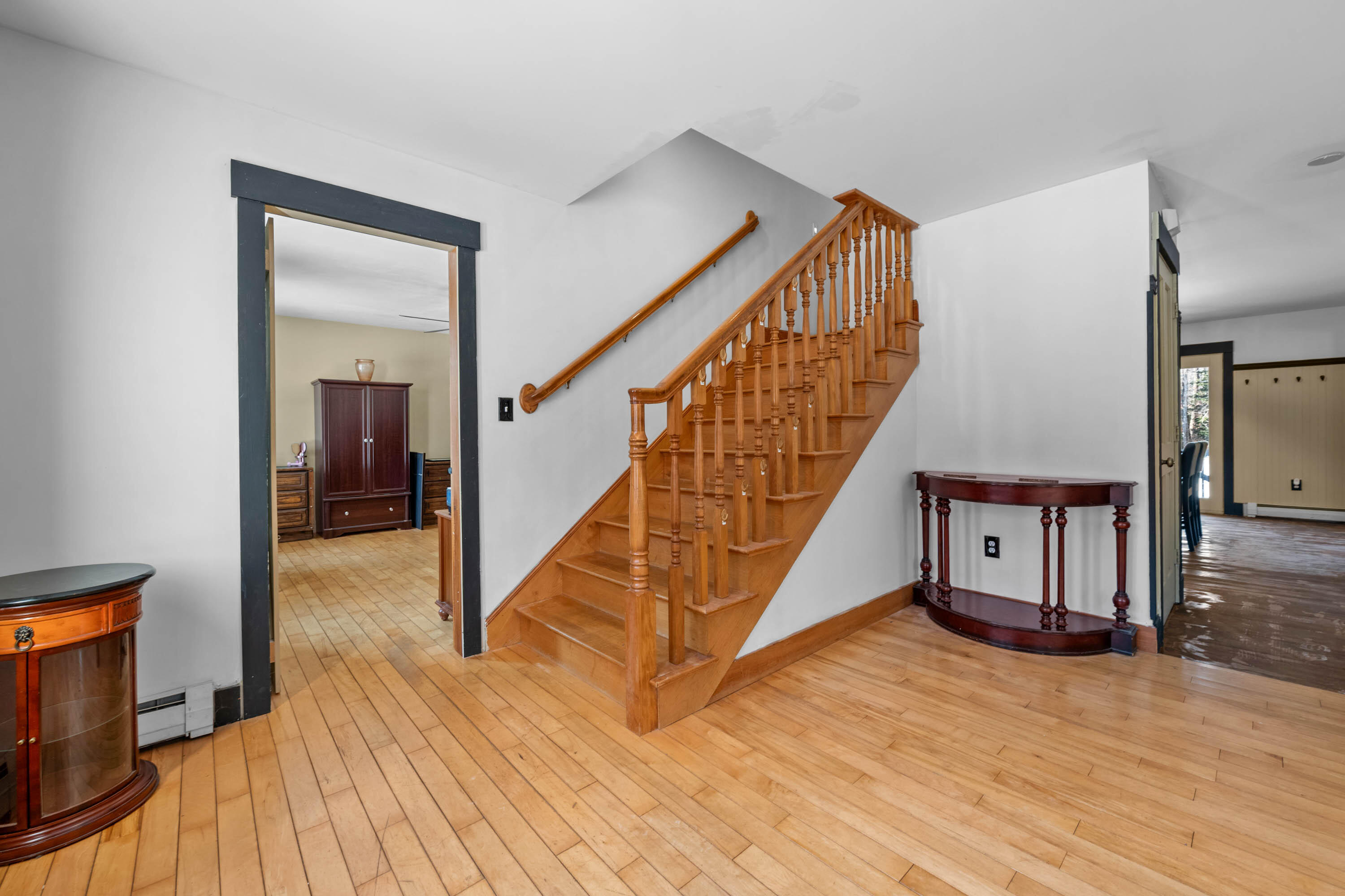 586 Richville Road Standish ME 04084