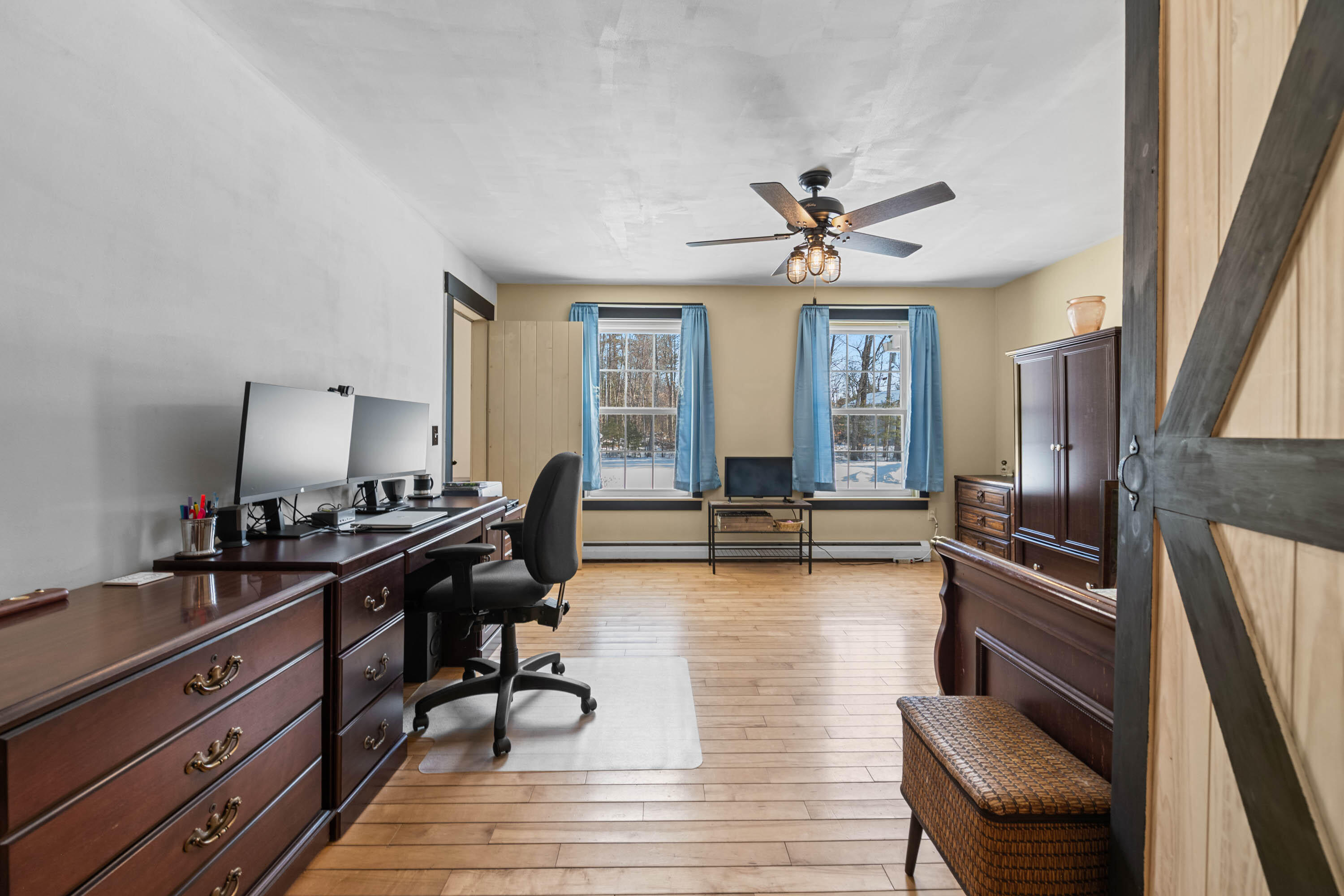 586 Richville Road Standish ME 04084