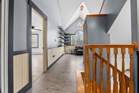 586 Richville Road Standish ME 04084