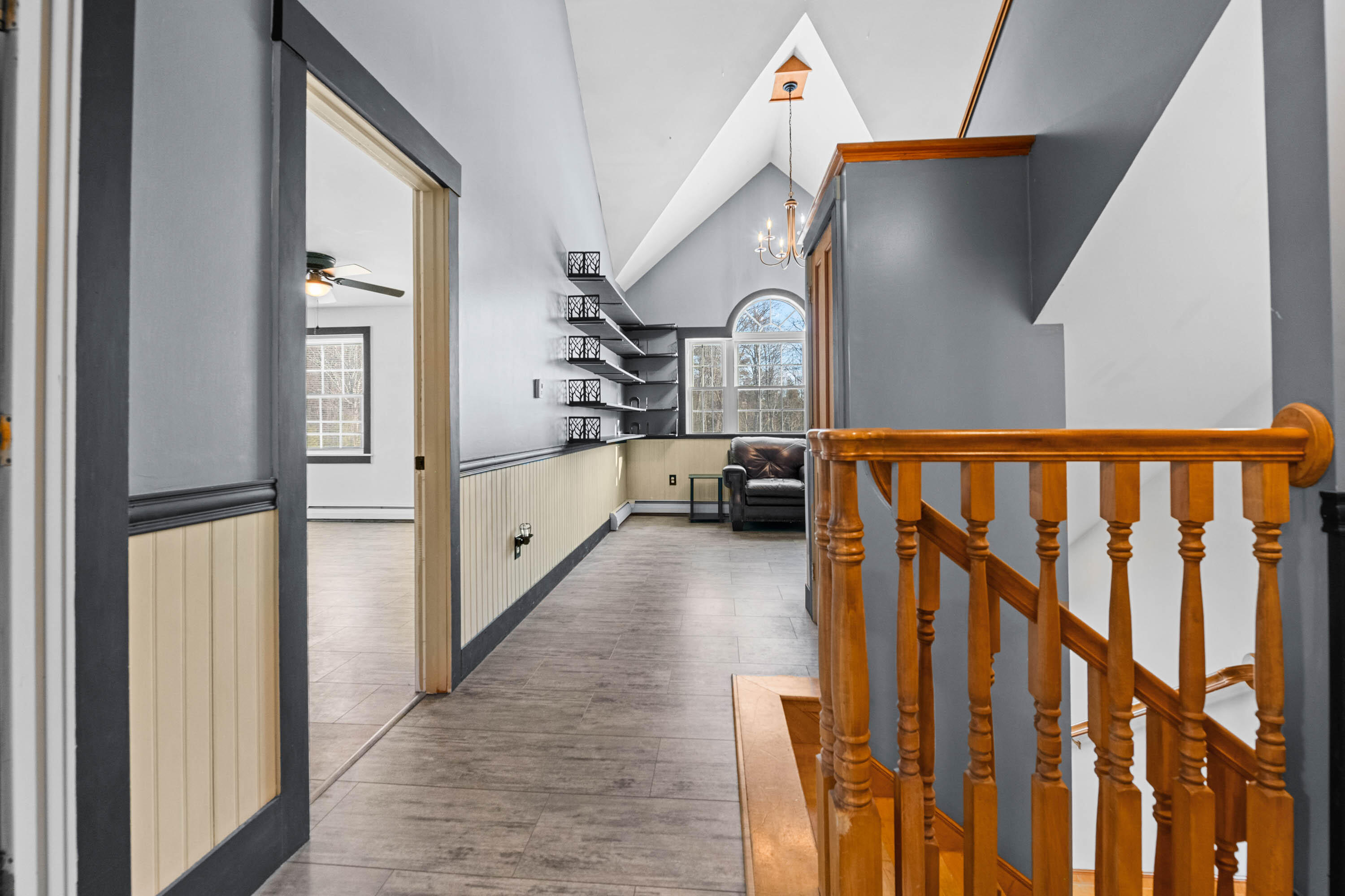 586 Richville Road Standish ME 04084