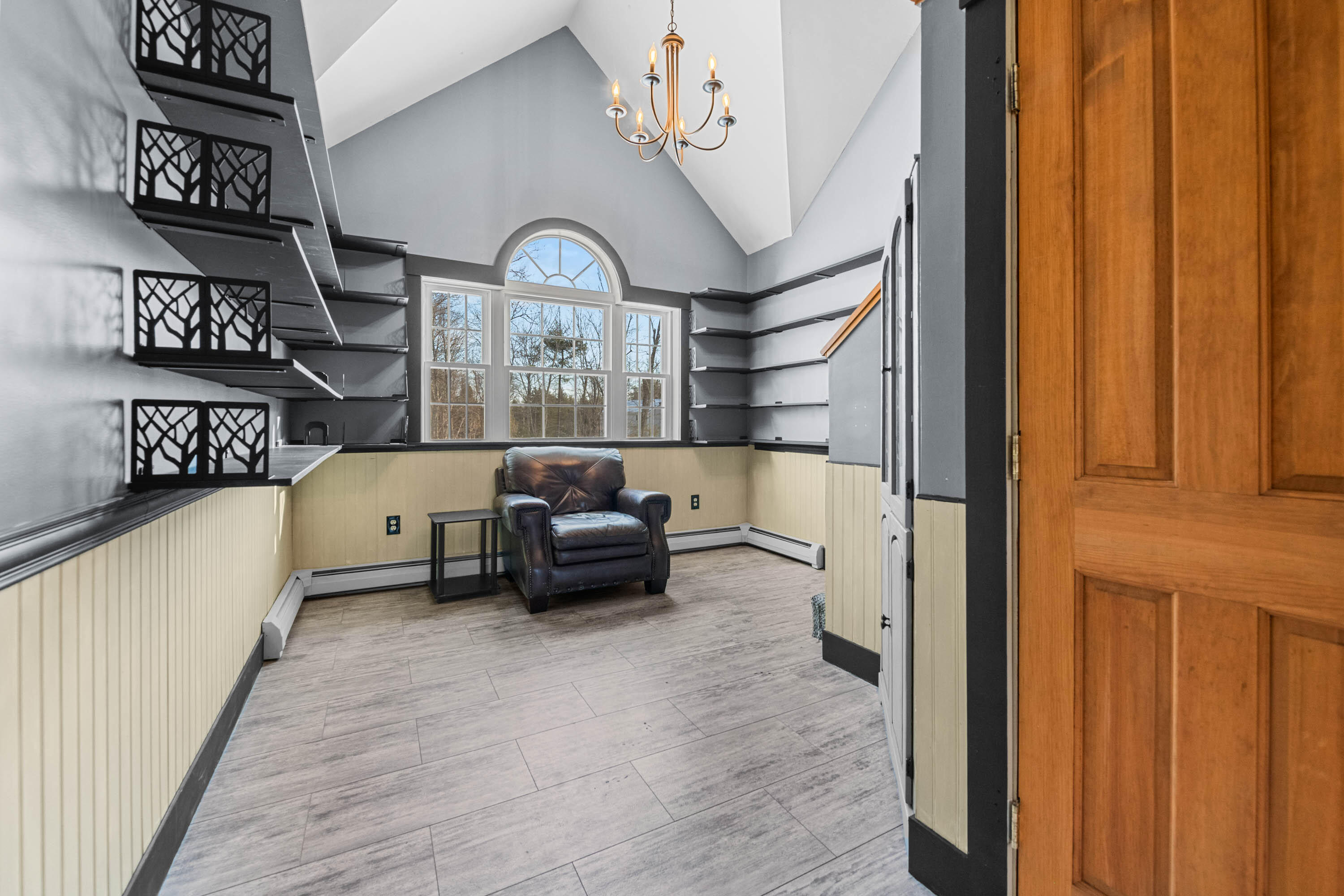 586 Richville Road Standish ME 04084