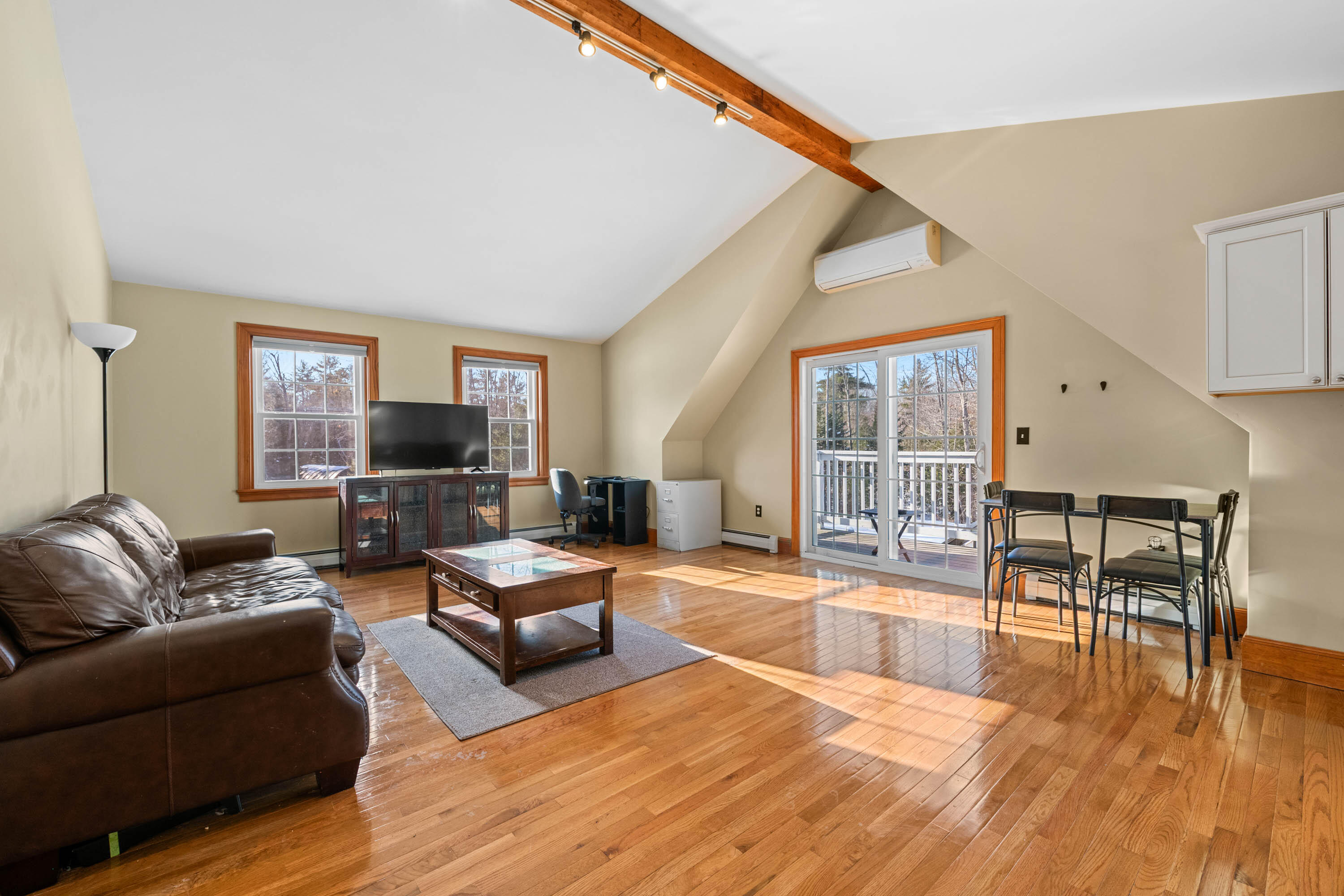 586 Richville Road Standish ME 04084