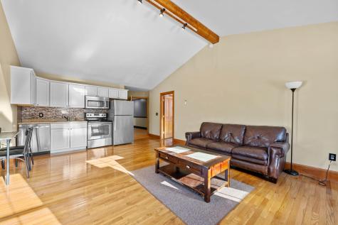 586 Richville Road Standish ME 04084