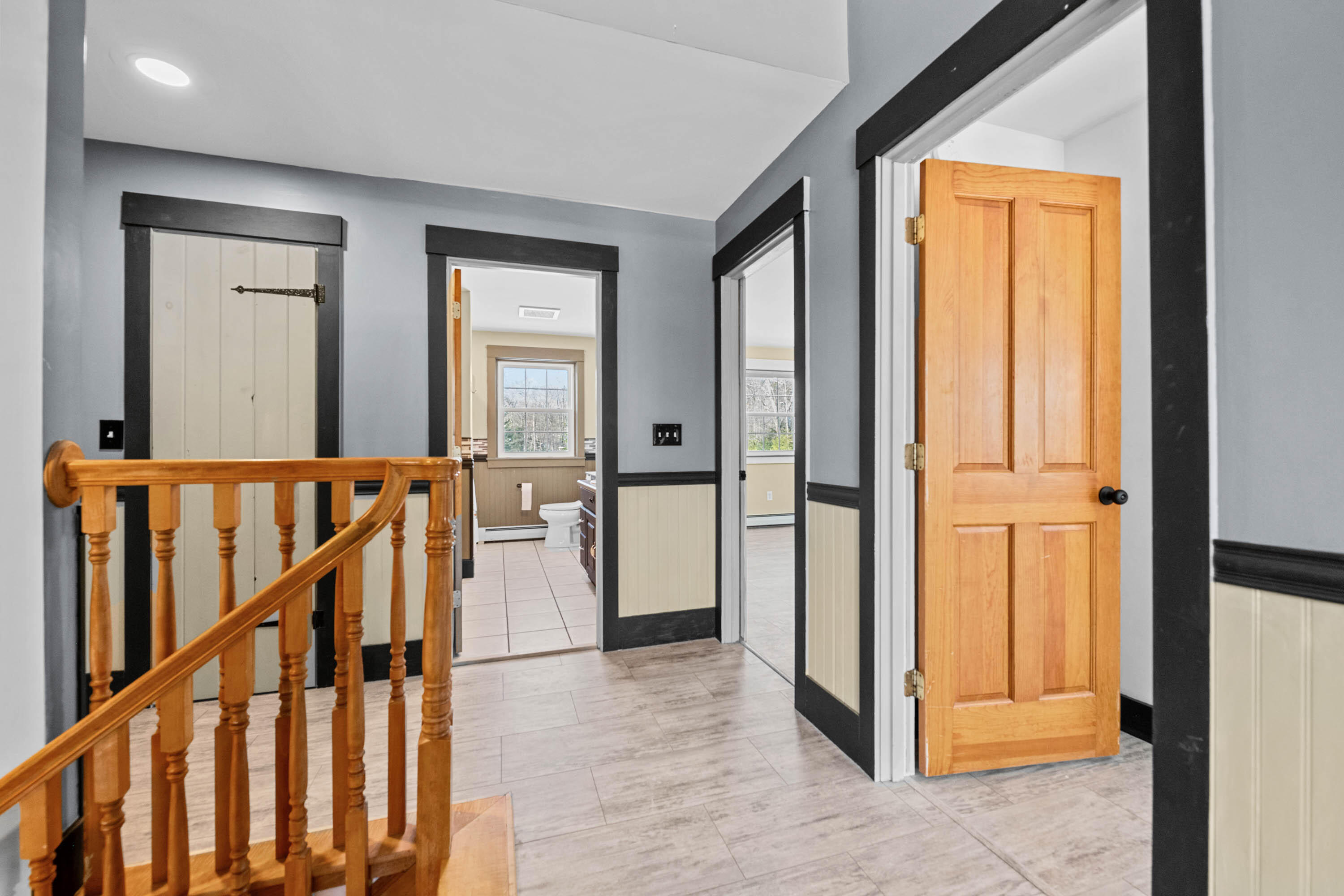 586 Richville Road Standish ME 04084