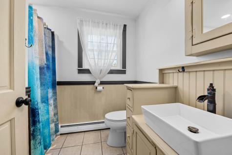 586 Richville Road Standish ME 04084