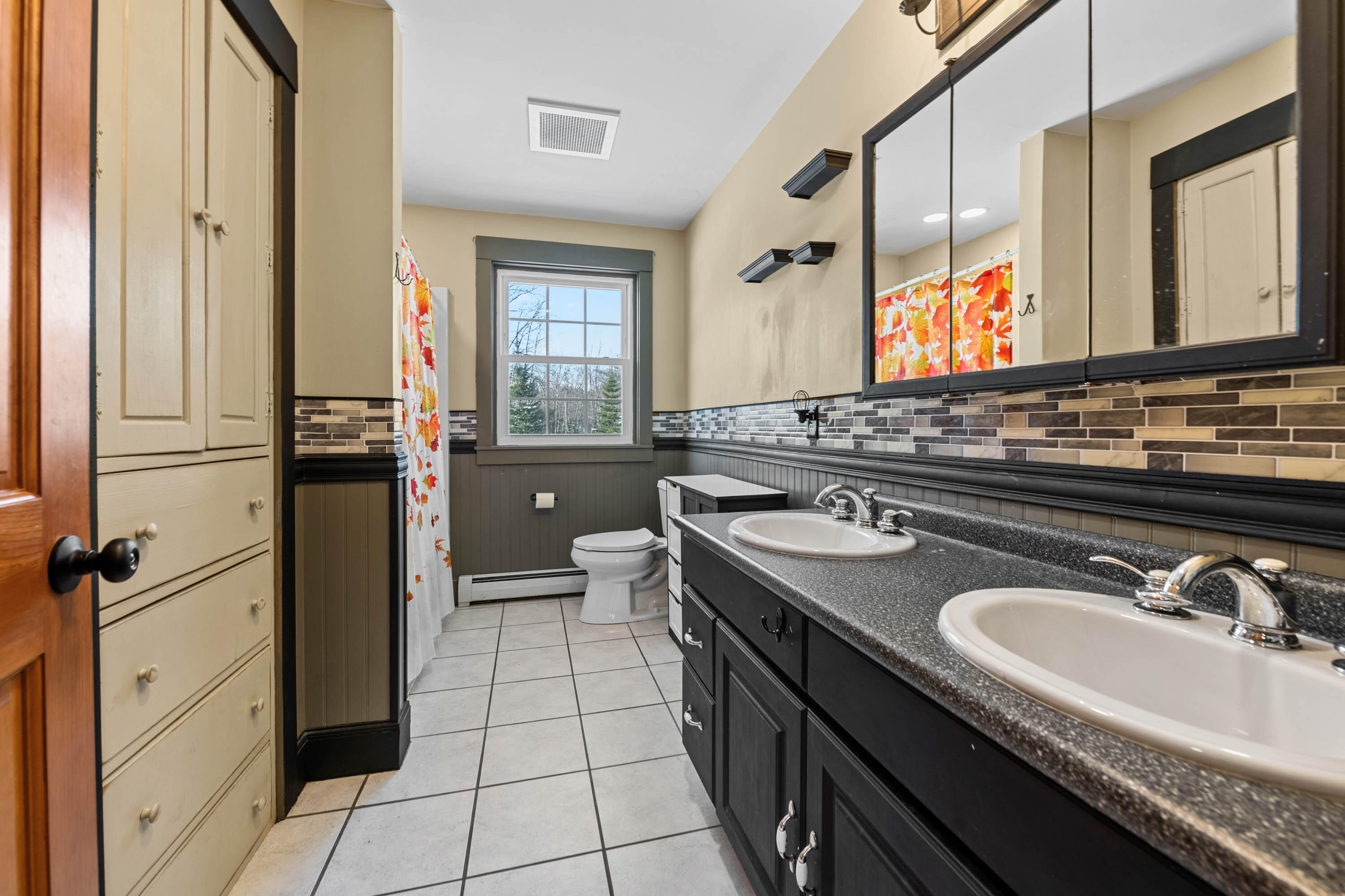 586 Richville Road Standish ME 04084