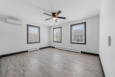 586 Richville Road Standish ME 04084