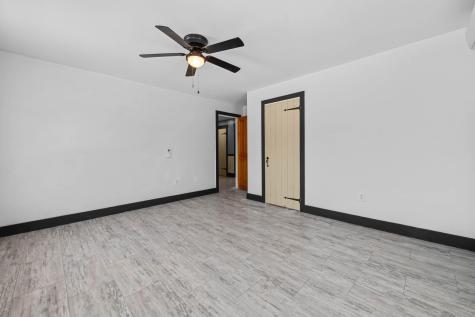 586 Richville Road Standish ME 04084