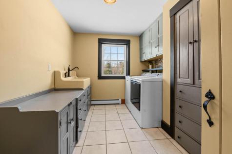 586 Richville Road Standish ME 04084