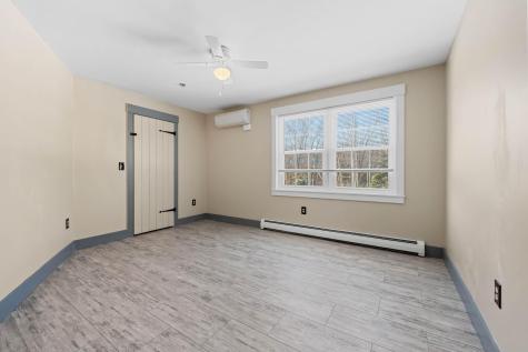 586 Richville Road Standish ME 04084