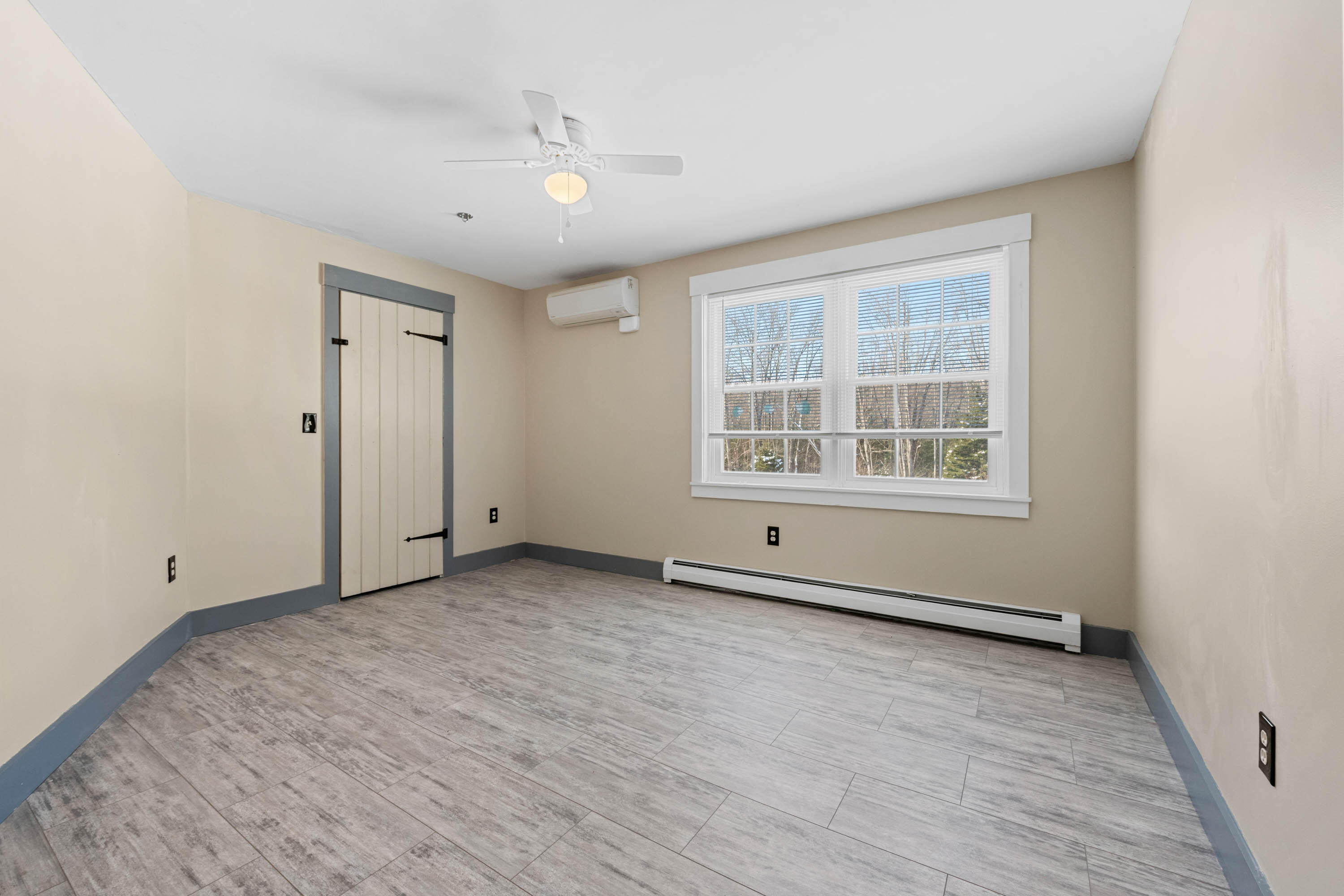 586 Richville Road Standish ME 04084