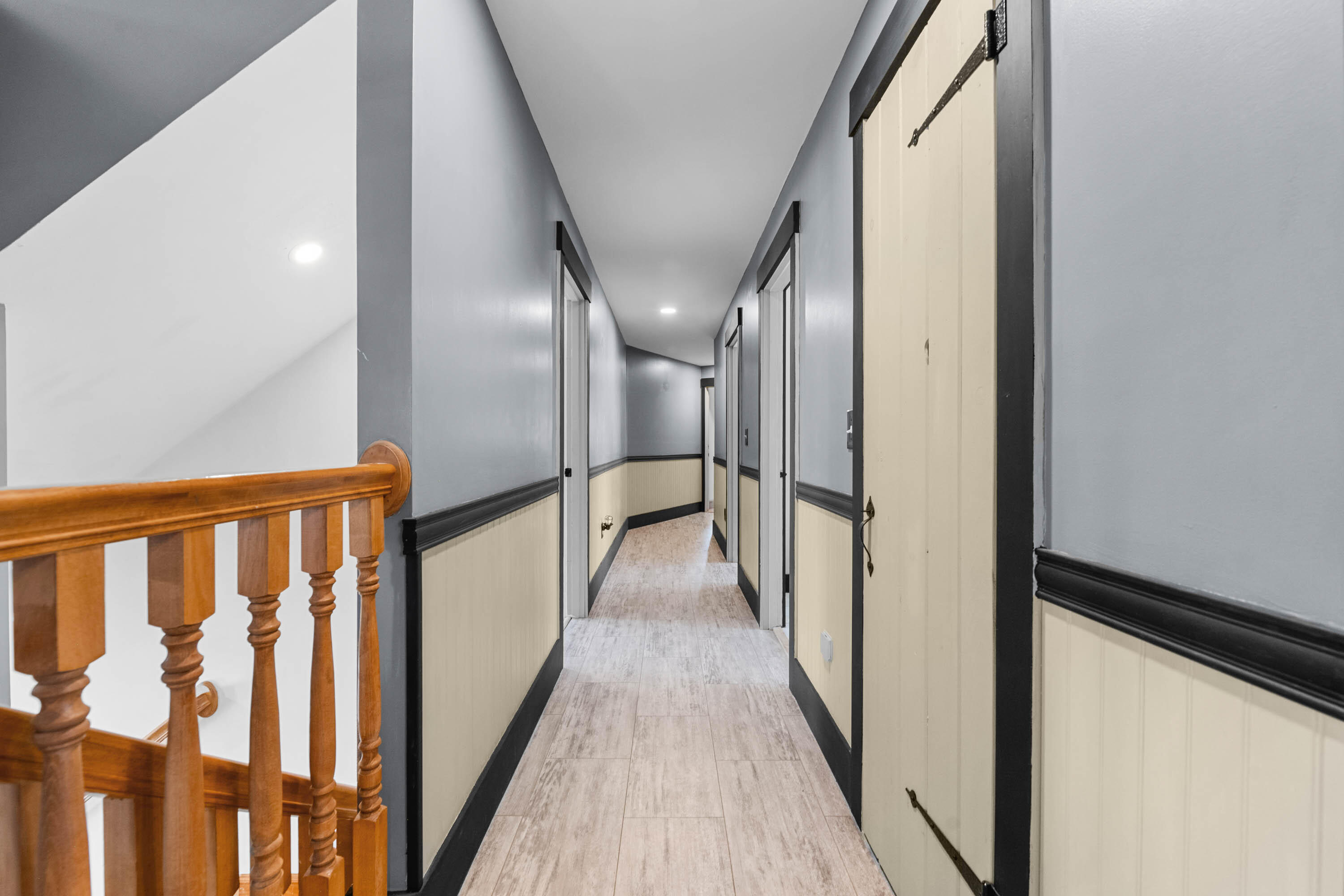 586 Richville Road Standish ME 04084