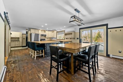 586 Richville Road Standish ME 04084