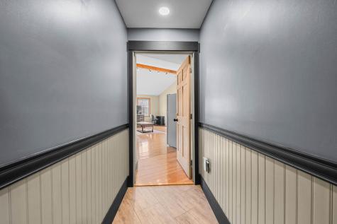 586 Richville Road Standish ME 04084