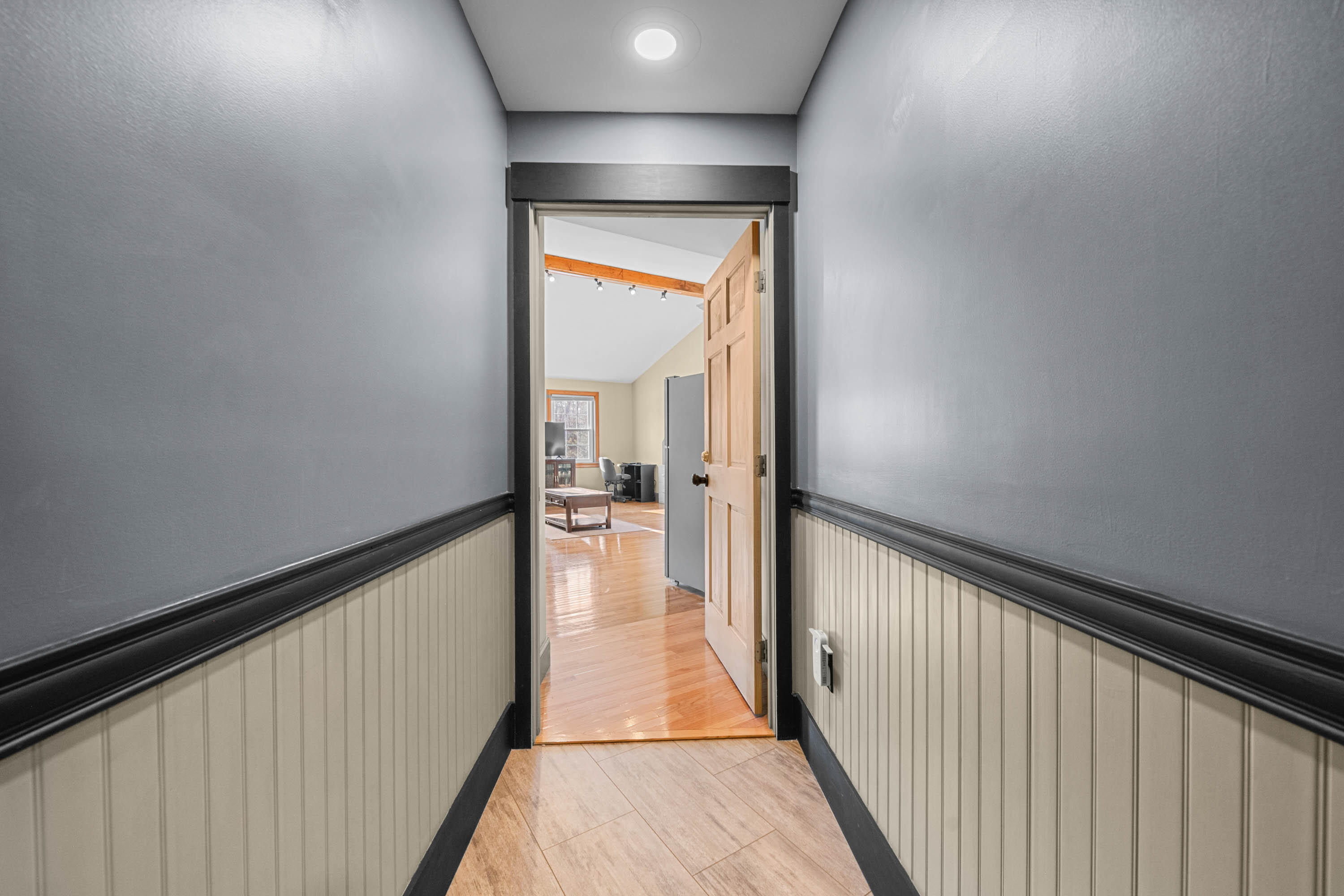 586 Richville Road Standish ME 04084