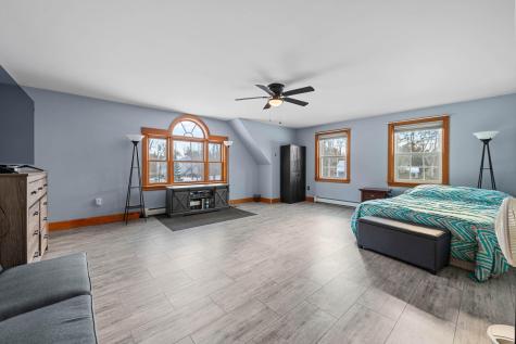 586 Richville Road Standish ME 04084