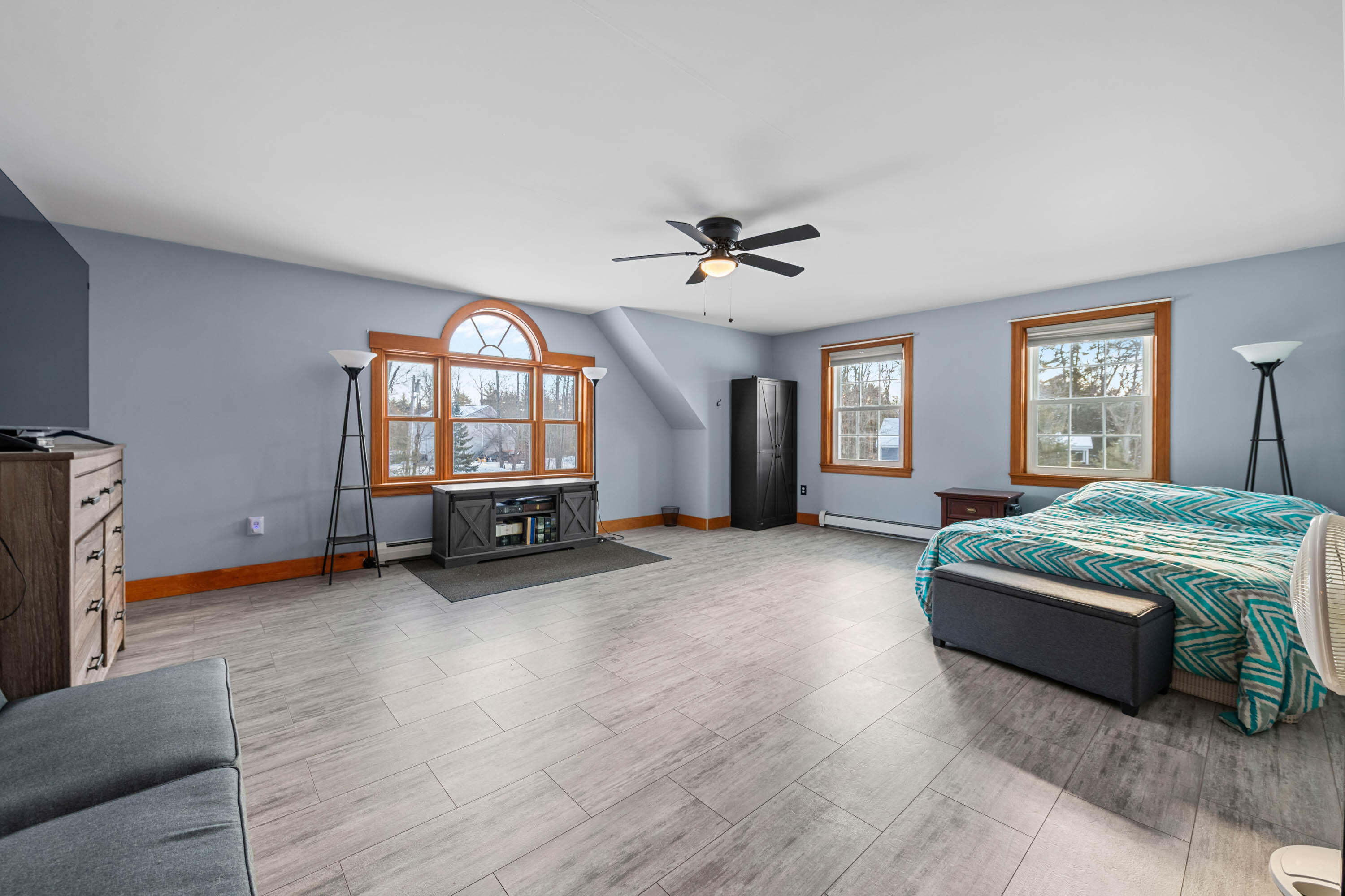 586 Richville Road Standish ME 04084