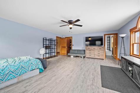 586 Richville Road Standish ME 04084