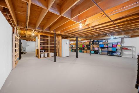 586 Richville Road Standish ME 04084