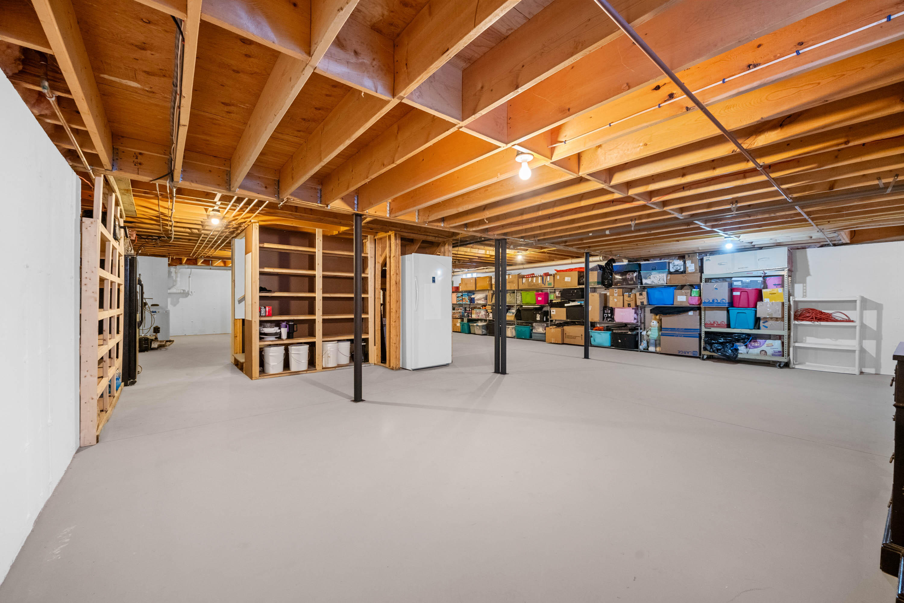 586 Richville Road Standish ME 04084