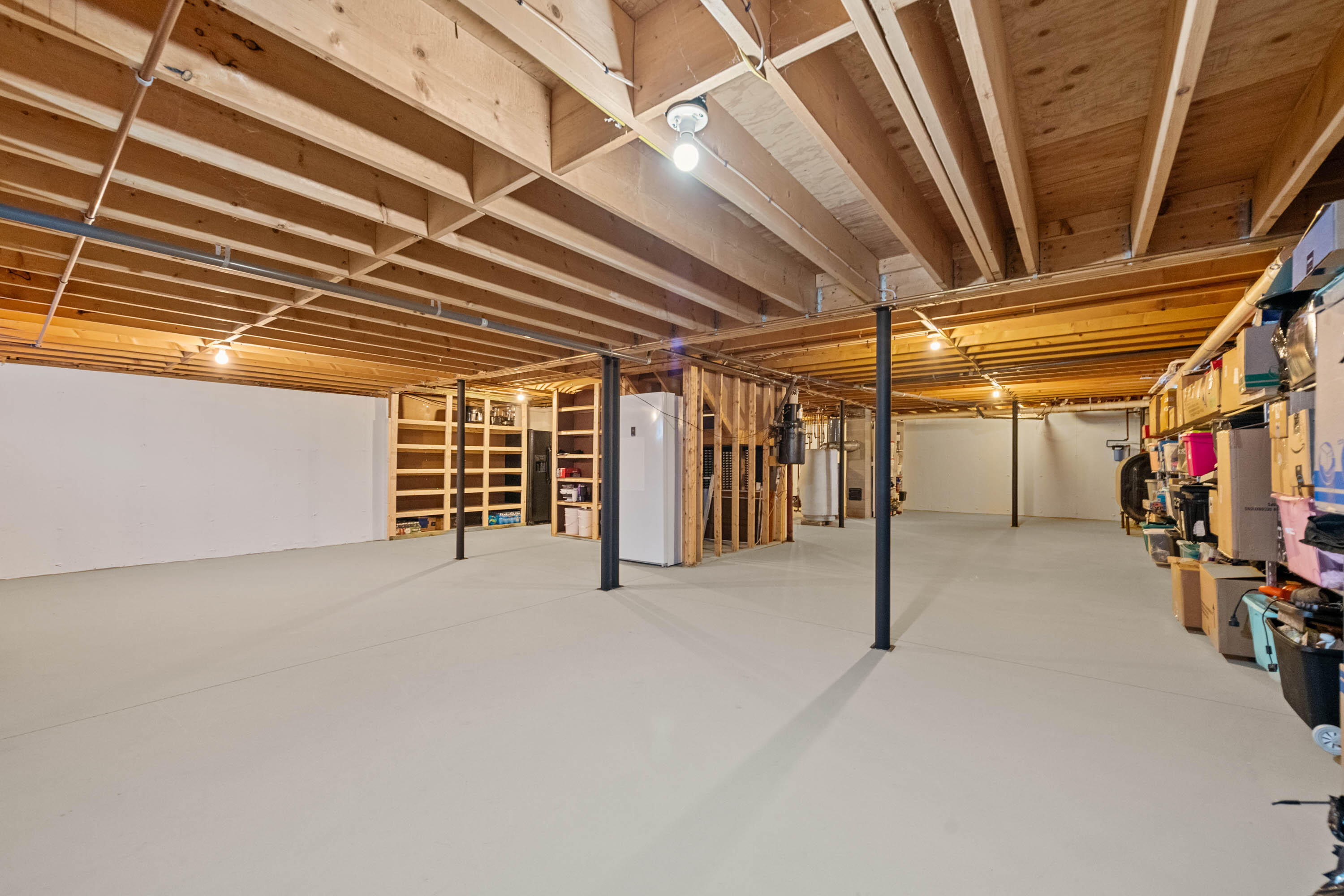 586 Richville Road Standish ME 04084