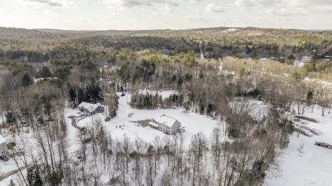 586 Richville Road Standish ME 04084
