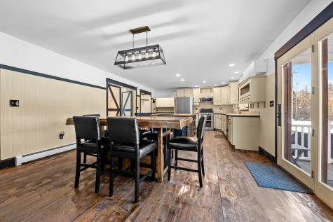 586 Richville Road Standish ME 04084