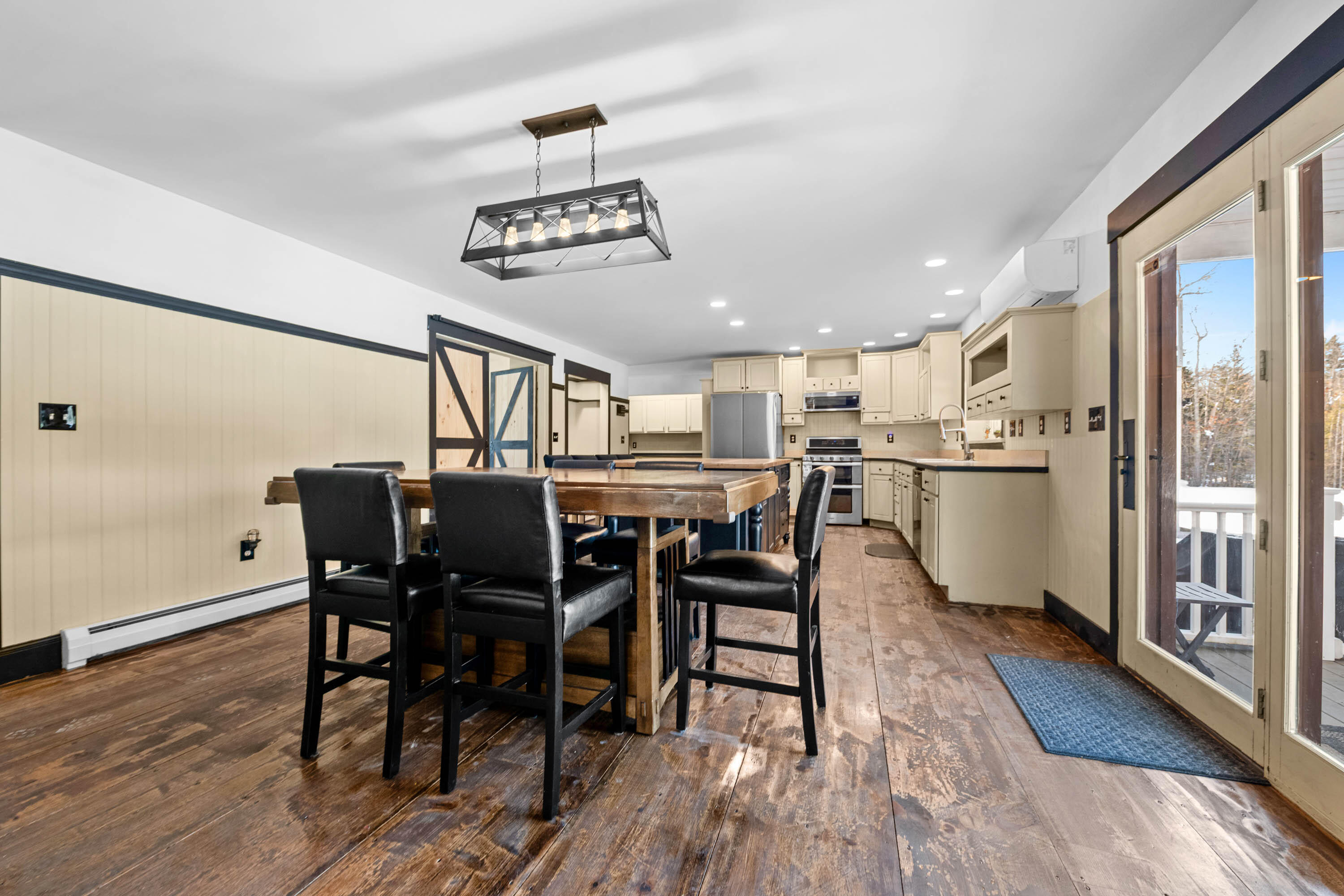 586 Richville Road Standish ME 04084