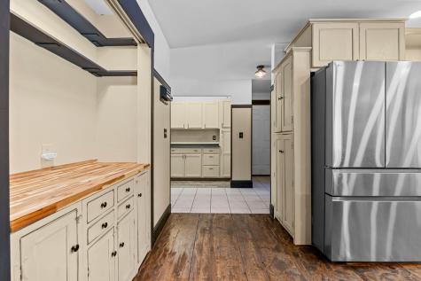 586 Richville Road Standish ME 04084