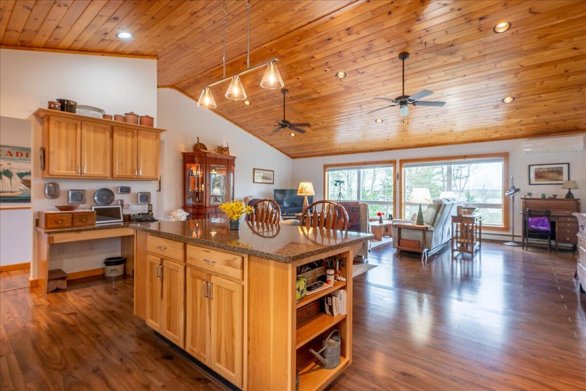 516 Bayside Road Ellsworth ME 04605