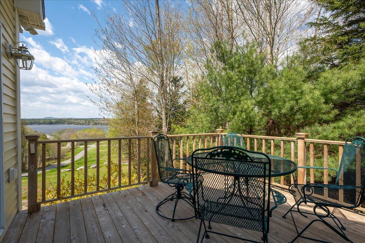 516 Bayside Road Ellsworth ME 04605