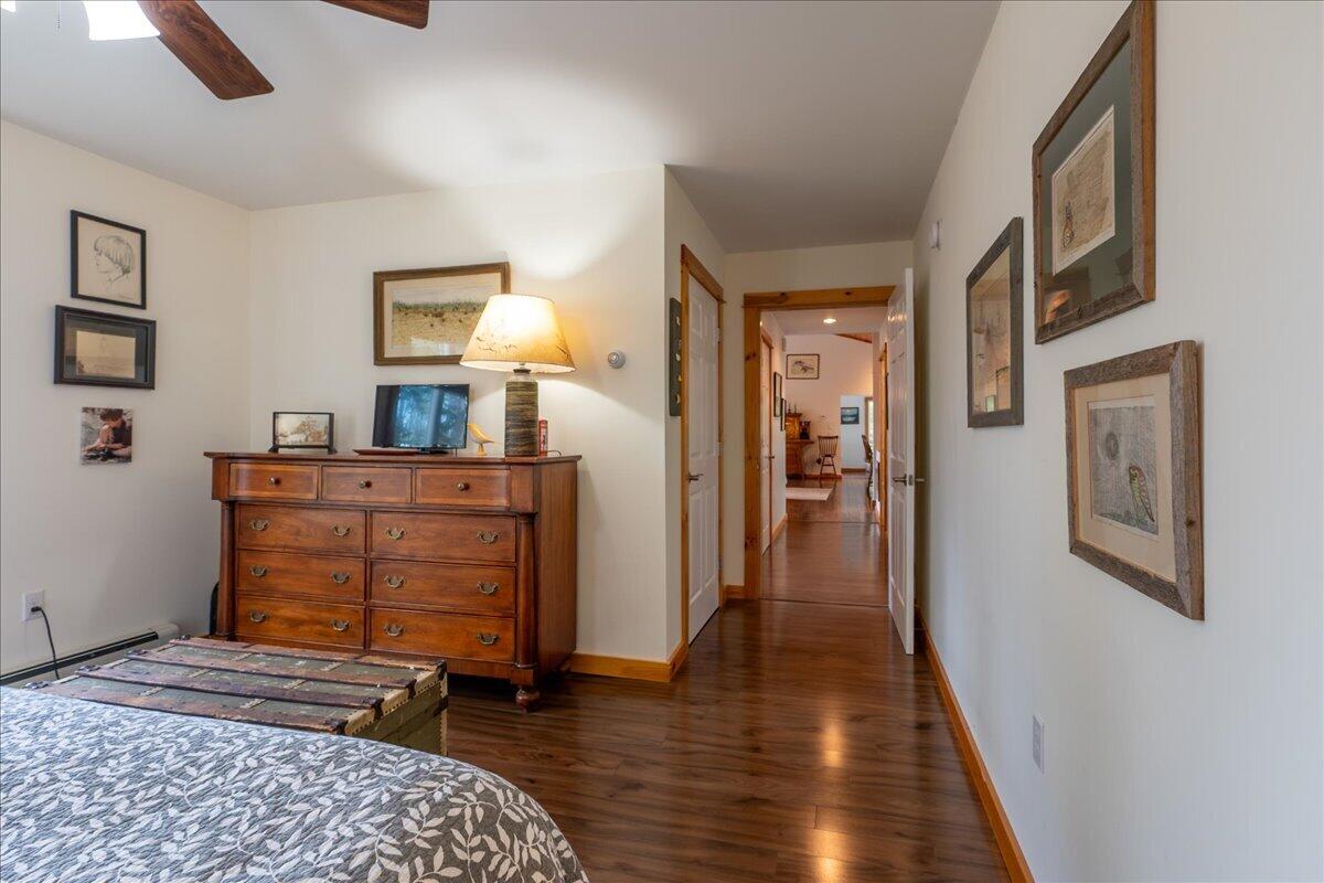 516 Bayside Road Ellsworth ME 04605