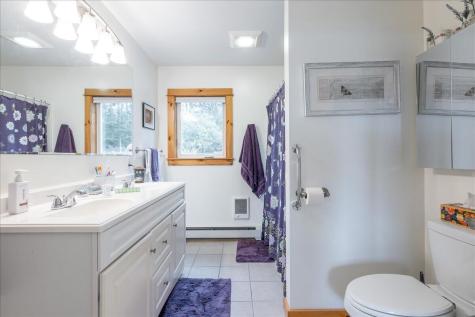 516 Bayside Road Ellsworth ME 04605