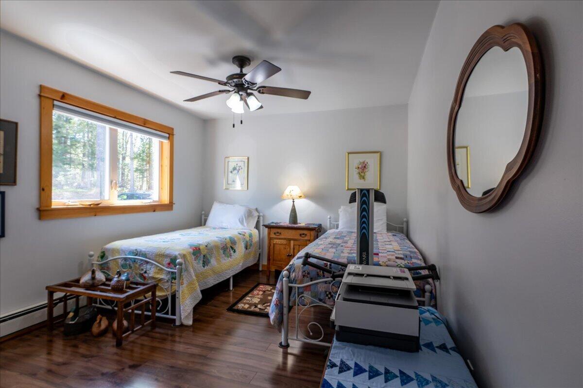 516 Bayside Road Ellsworth ME 04605