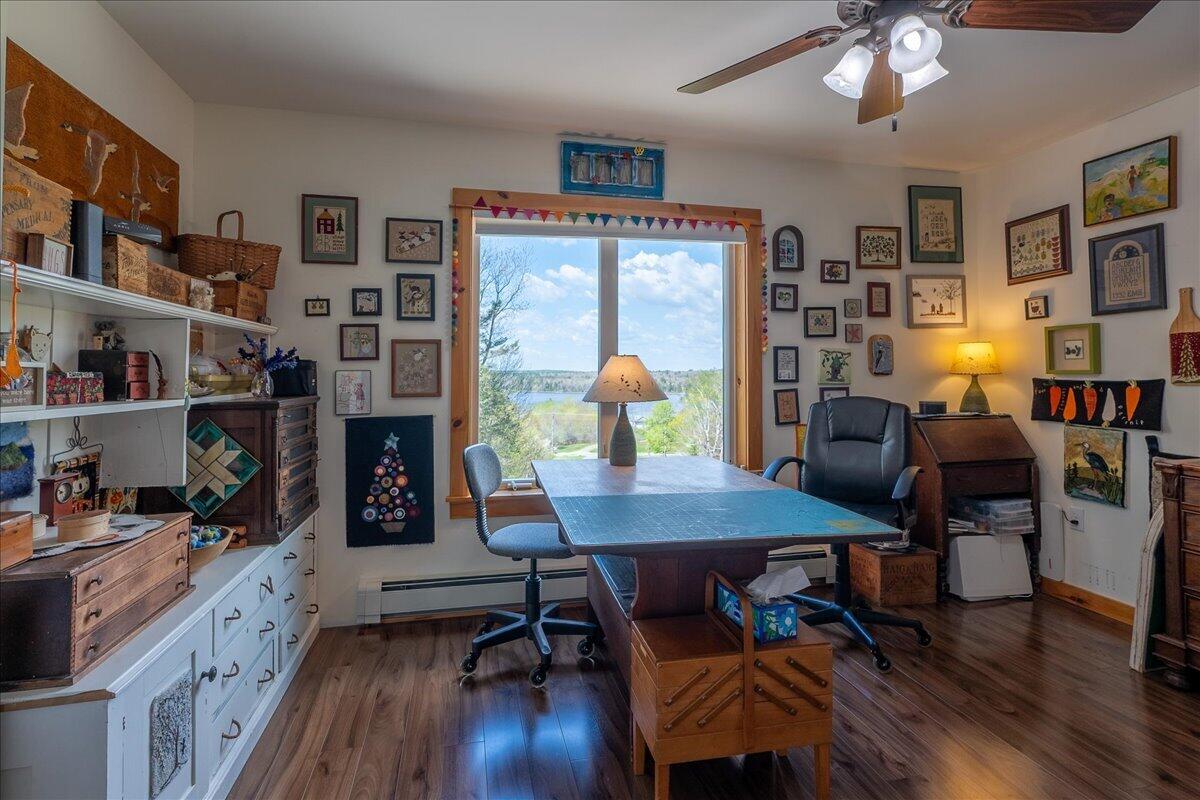 516 Bayside Road Ellsworth ME 04605