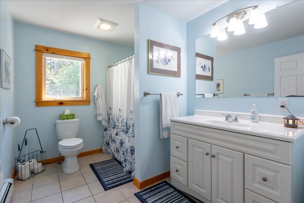 516 Bayside Road Ellsworth ME 04605