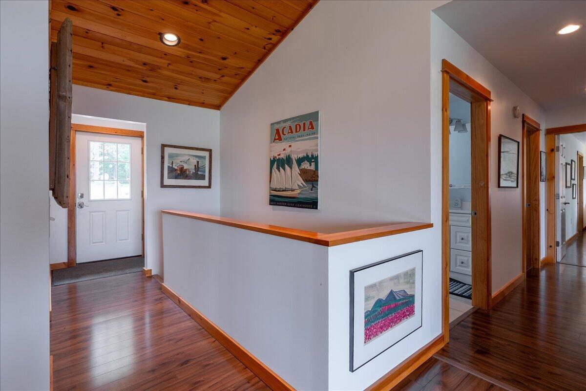516 Bayside Road Ellsworth ME 04605
