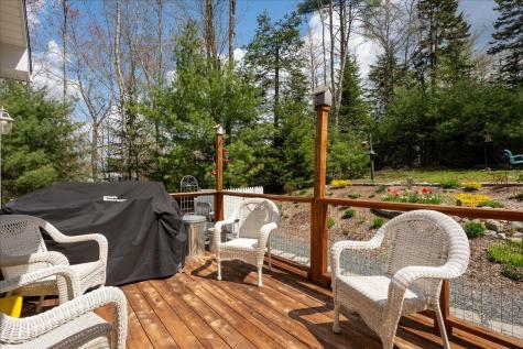 516 Bayside Road Ellsworth ME 04605