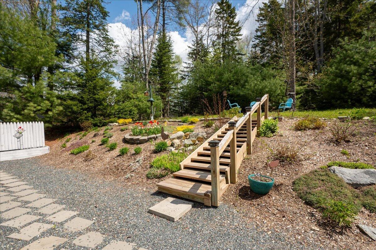 516 Bayside Road Ellsworth ME 04605