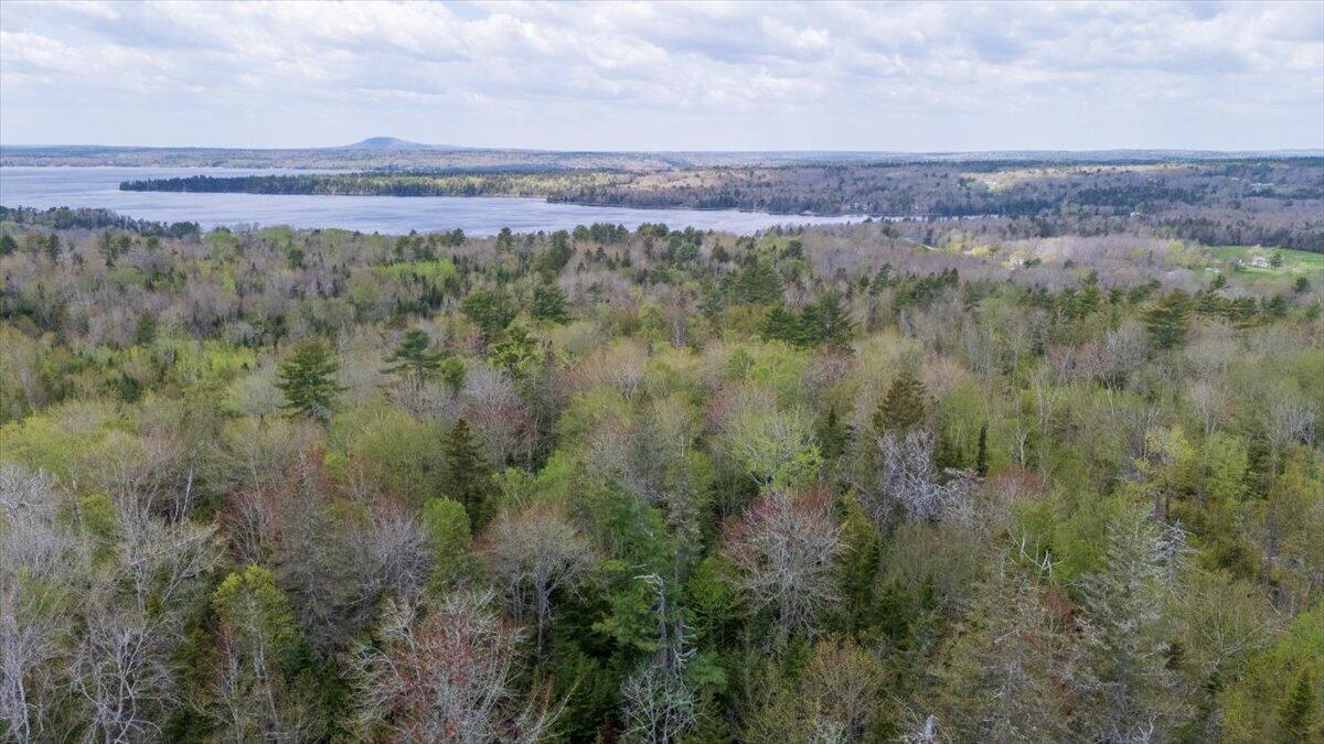 516 Bayside Road Ellsworth ME 04605